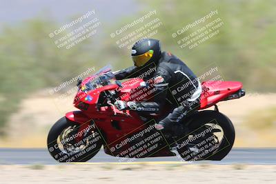 media/May-26-2024-TrackXperience (Sun) [[9b53715927]]/3-Level 2/Session 6 (Turn 7 Inside Speed Pans)/